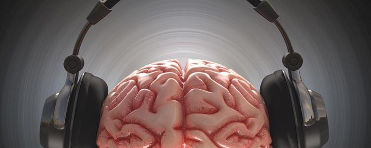 ¡Cómo afecta al cerebro tu canción favorita!... Sin importar el género que sea ¡Cómo afecta al cerebro tu canción favorita!... Sin importar el género que sea