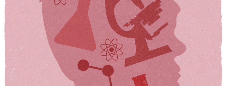 Severo Ochoa- Luis Demano