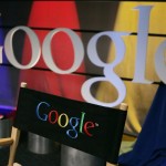 Google, nacido como un proyecto estudiantil, desarrollado como un gran organizador de datos
