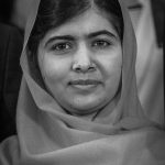 ¿Quién es Malala?. La niña de Pakistán que ganó el Nobel de la Paz a los 17 años