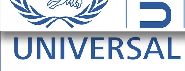 Universal Postal Union