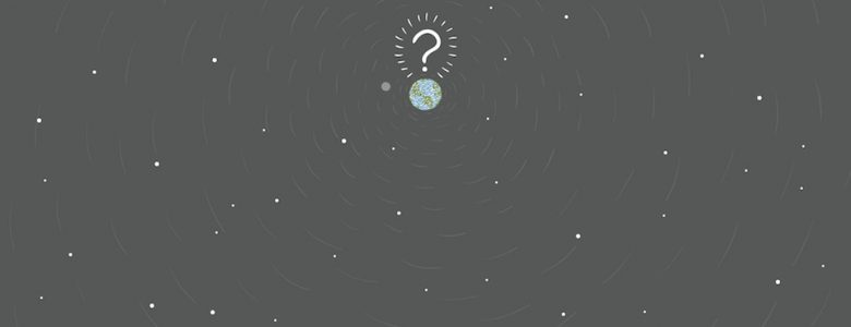 El Instituto SETI, buscando inteligencia extraterreste desde el 20 de noviembre de 1984 Instituto SETI, 20 de noviembre de 1984