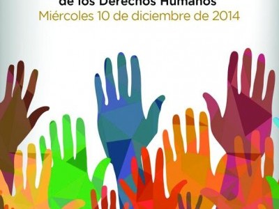 "Las violaciones de los derechos humanos son algo más que tragedias personales": ONU