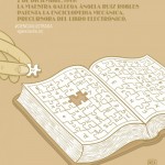 «La Enciclopedia Mecánica», un libro de texto para todo y precursora del e-book