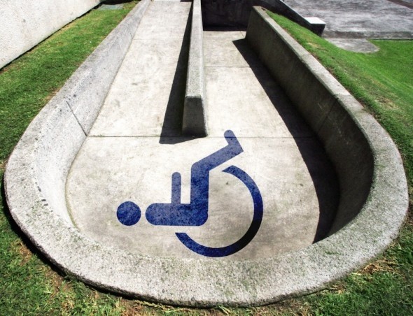 Esencial el rediseño de políticas públicas en México para atender a personas con discapacidad