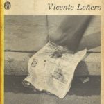 Vicente Leñero narra en Los Periodistas, el origen del titulo de la revista Proceso