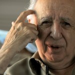 Vicente Leñero: novelista, dramaturgo, cuentista, guionista y periodista