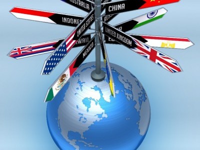 ¿Qué aportan las multinacionales a México? ¿Qué aportan las multinacionales a México?