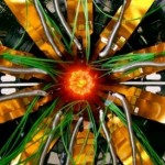 Listo México para reinicio del Gran Colisionador de Hadrones