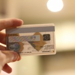 El ‘big data’ hace más vulnerable la seguridad de las tarjetas de crédito