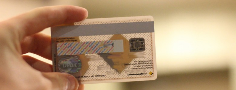 El ‘big data’ hace más vulnerable la seguridad de las tarjetas de crédito