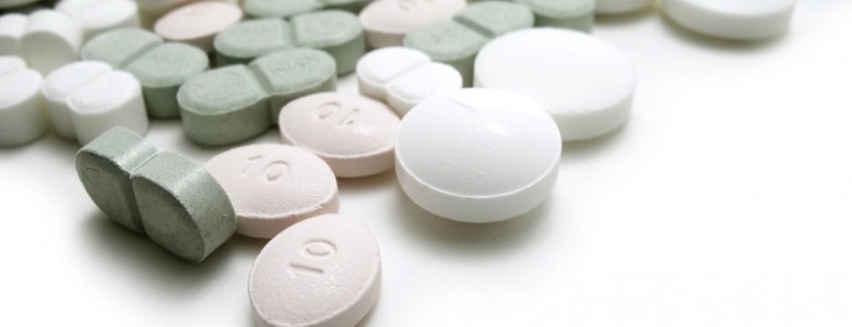 El efecto placebo funciona mejor si el fármaco es caro