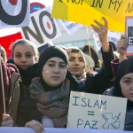 «El Islam no es el problema»: Ruud Koopmans