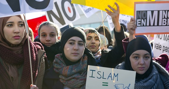 "El Islam no es el problema": Ruud Koopmans