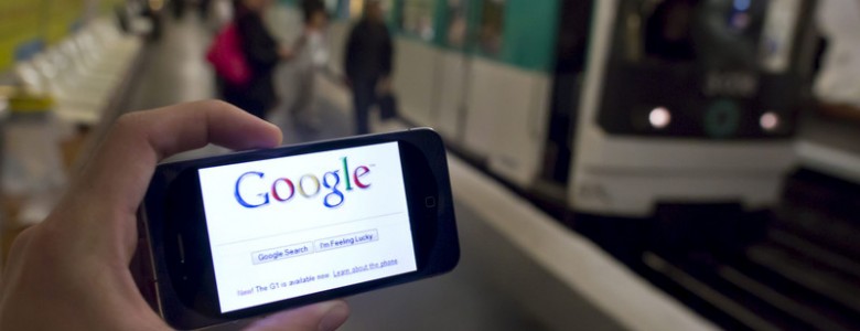 La información de los centros de salud ayuda a Google a predecir epidemias de gripe