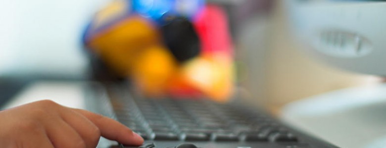 La moralidad de los jóvenes se diluye con el uso de medios digitales