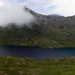 Un lago de España tiene más riqueza genética que todos los océanos