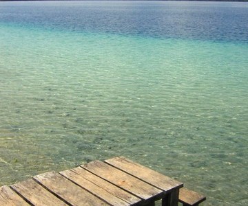 Una publicación explica cómo lograr la construcción de paisajes climáticamente inteligentes