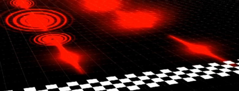 Logran ralentizar la velocidad de la luz
