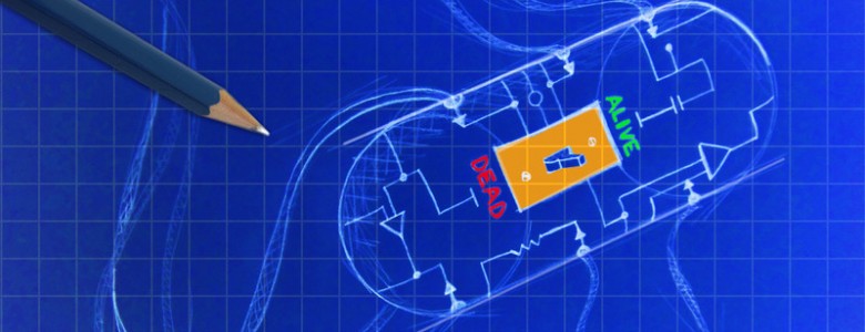 Nuevas estrategias científicas para fabricar transgénicos más seguros