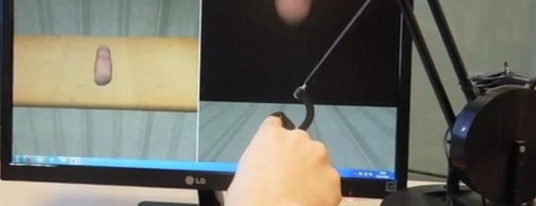 Generar animaciones y planificar imágenes médicas con simuladores. Generar animaciones y planificar imágenes médicas con simuladores.