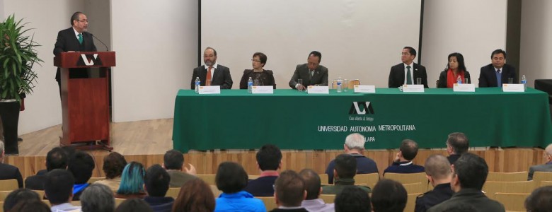 Existen en México 60 espectrómetros de resonancia magnética nuclear
