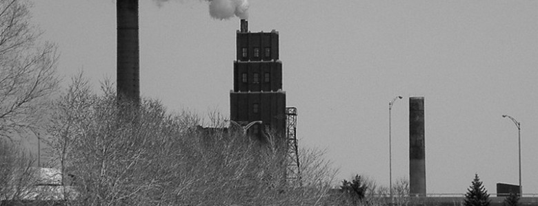¿Cuál es el grado de confianza de los estudios sobre cambio climático?
