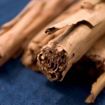 Canela y pimienta con actividad biológica para control de plagas