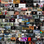 Nuevos algoritmos localizan dónde se grabó un vídeo a partir de sus imágenes y sonidos