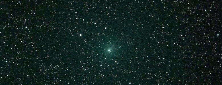 El estudio de la luz, fundamental en el conocimiento del Universo El estudio de la luz, fundamental en el conocimiento del Universo