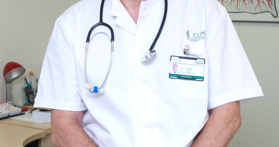El uso de antiinflamatorios reduce el fallo en el tratamiento en neumonía grave