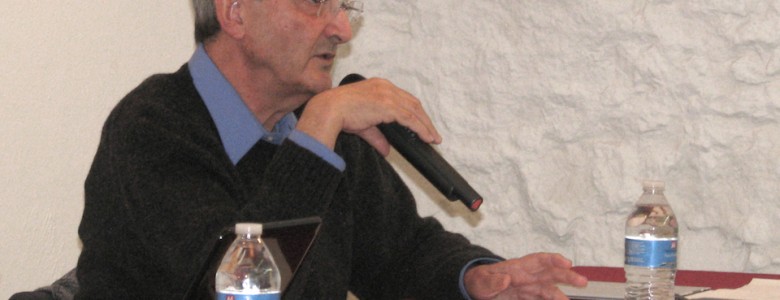 Esteban Krotz