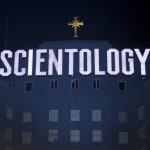 Cienciología, una religión de ciencia ficción