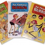 Gabriel Vargas, 70 años de crónica popular, olvidado por las autoridades culturales