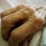 El envejecimiento, el mayor factor de riesgo para el desarrollo de enfermedades crónicas