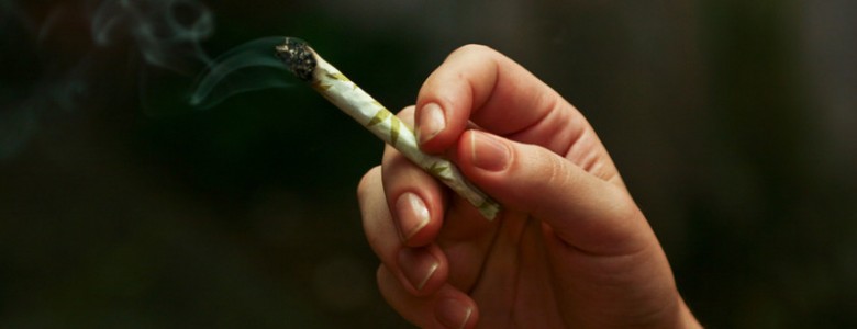 Nuevos mecanismos neuronales explican por qué el fumar marihuana ocasiona hambre