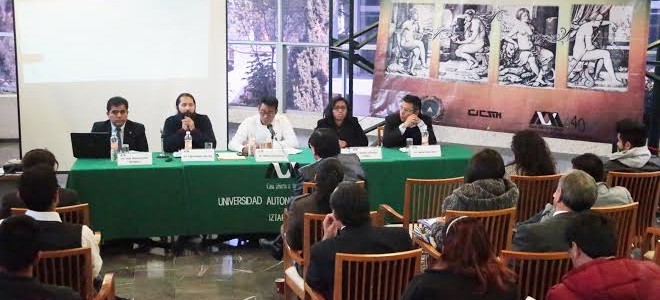 La corrupción en la democracia puede provocar el apoyo ciudadano a sistemas autoritarios. La corrupción en la democracia puede provocar el apoyo ciudadano a sistemas autoritarios.