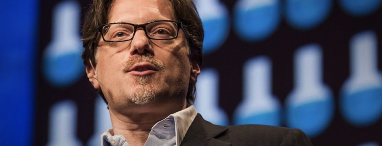 Roger Stein: Una nueva y audaz forma de financiar la investigación de fármacos