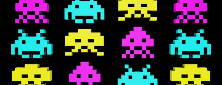 Space Invaders- Taito Corporation.jpg