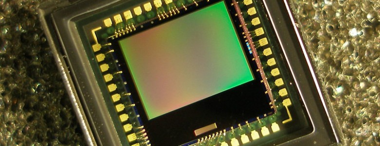 Un sensor con píxeles ‘inteligentes’ consigue imágenes más realistas Un sensor con píxeles ‘inteligentes’ consigue imágenes más realistas