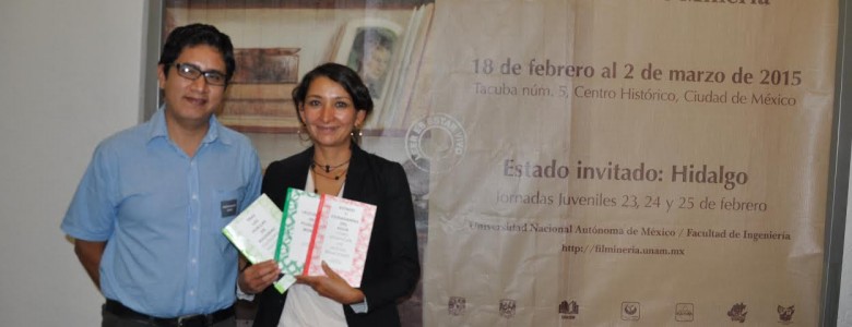 Requieren instituciones de educación superior profesionalizar su quehacer editorial.