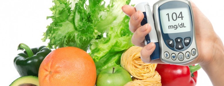 Al año, se pierden más de 184 mil empleos por diabetes asociada al sobrepeso Al año, se pierden más de 184 mil empleos por diabetes asociada al sobrepeso