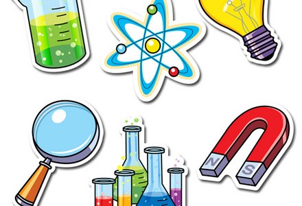 Ciencia