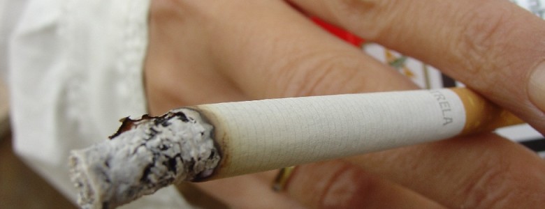 La técnica de la entrevista motivacional ayuda a dejar el tabaco