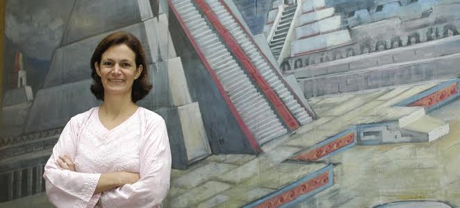 La historia, un proceso complejo per se y de estudio