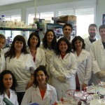 Descubren que las bacterias pueden infectar nuevas especies más fácilmente de lo que se pensaba