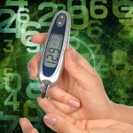 Modelado matemático para ajustar el tratamiento de los diabéticos