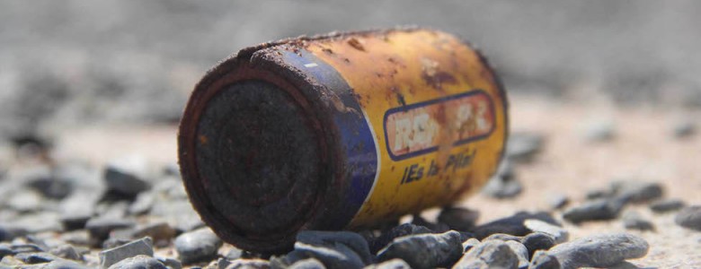 Crean un método para extraer iones de metales pesados de la sangre