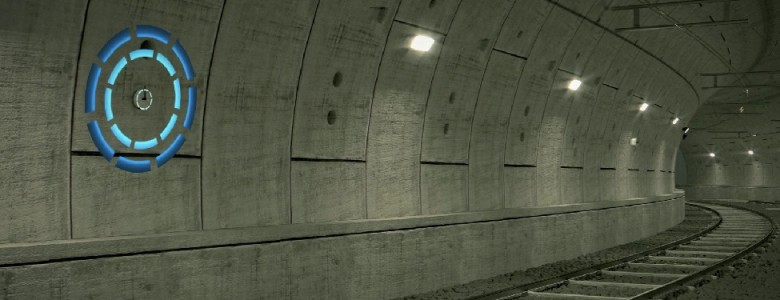 GENESI: Seguridad de por vida para las infraestructuras públicas
