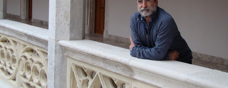 Valorar la investigación,  "la divulgación es una de las mejores formas de hacerlo”